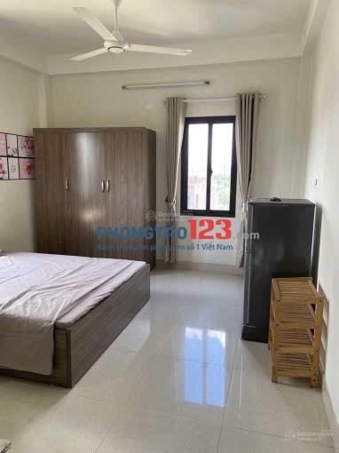 CHO THUÊ NHÀ VƯỜN/VILLA 600M2 FULL NỘI THẤT -Tại Số 810 Cụm 1 Thôn 2 Xã Thạch Hoà, Huyện Thạch Thất,