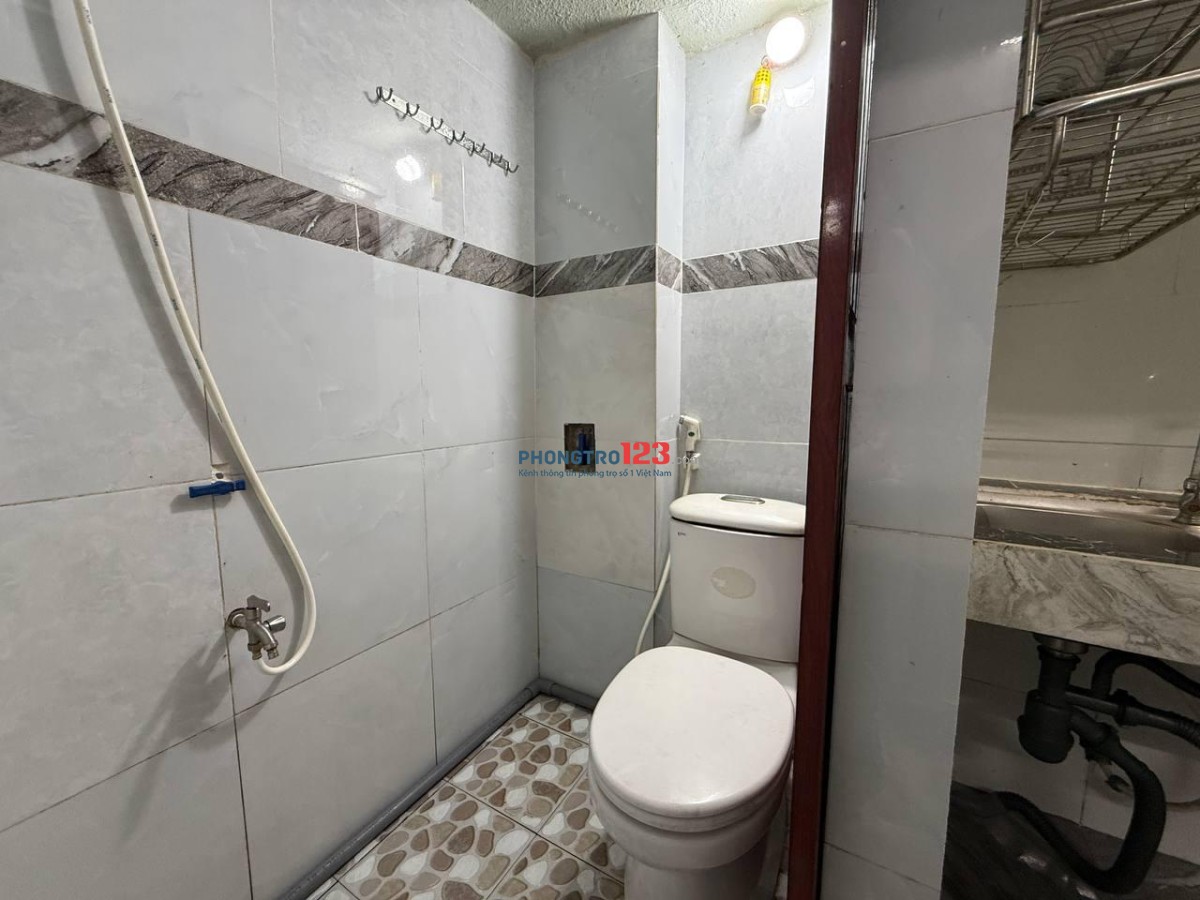 ĐƯỜNG SỐ 8 - P. TĂNG NHƠN PHÚ A - TP. THỦ ĐỨC