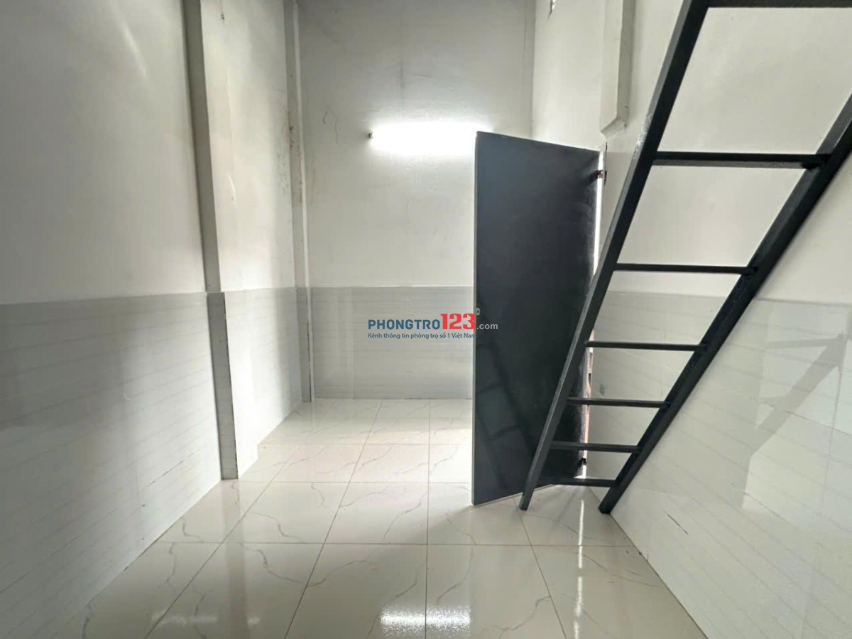 ĐƯỜNG SỐ 4 - PHƯỜNG LINH XUÂN - TP.THỦ ĐỨC