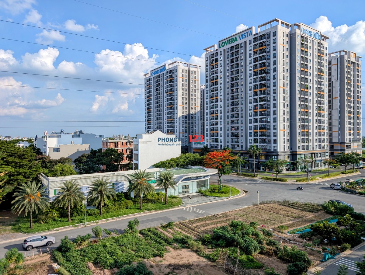 Chung cư mini - Căn hộ studio 4tr1-4tr8Sale 20% tháng đầu tiên, dọn vào ở ngay