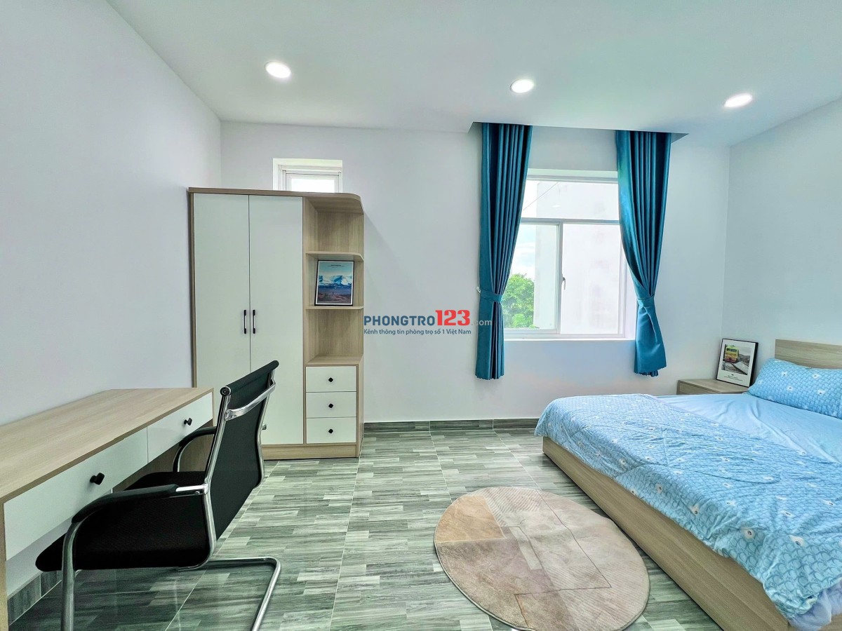 CHO THUÊ PHÒNG TRỌ TẠI NHÀ BÈ HỒ CHÍ MINH