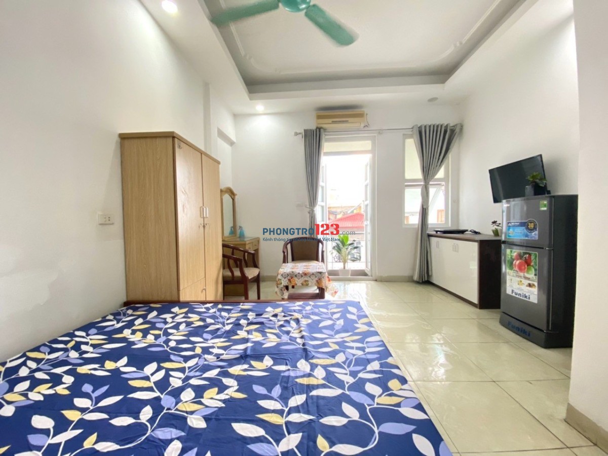 Cho thuê nhà trọ giá rẻ 3.9 tr địa chỉ 37 ngõ 148 Trần Duy Hưng, Cầu Giấy.