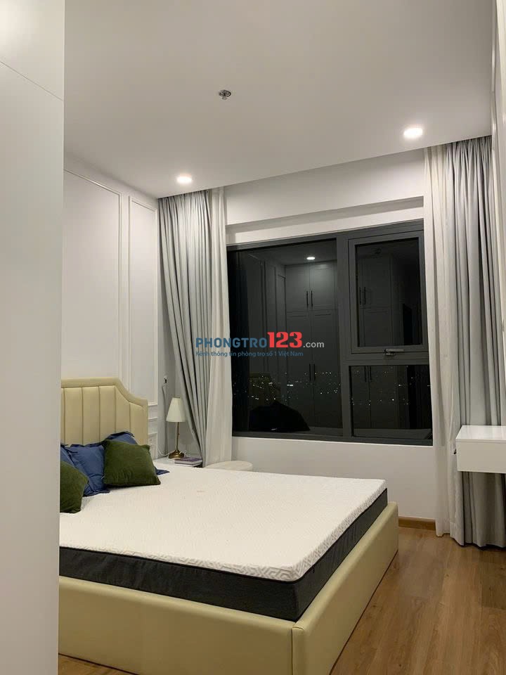 C/c Moscow Tower - Cầu Tham Lương : Căn 3p, nội thất giá 11tr/th