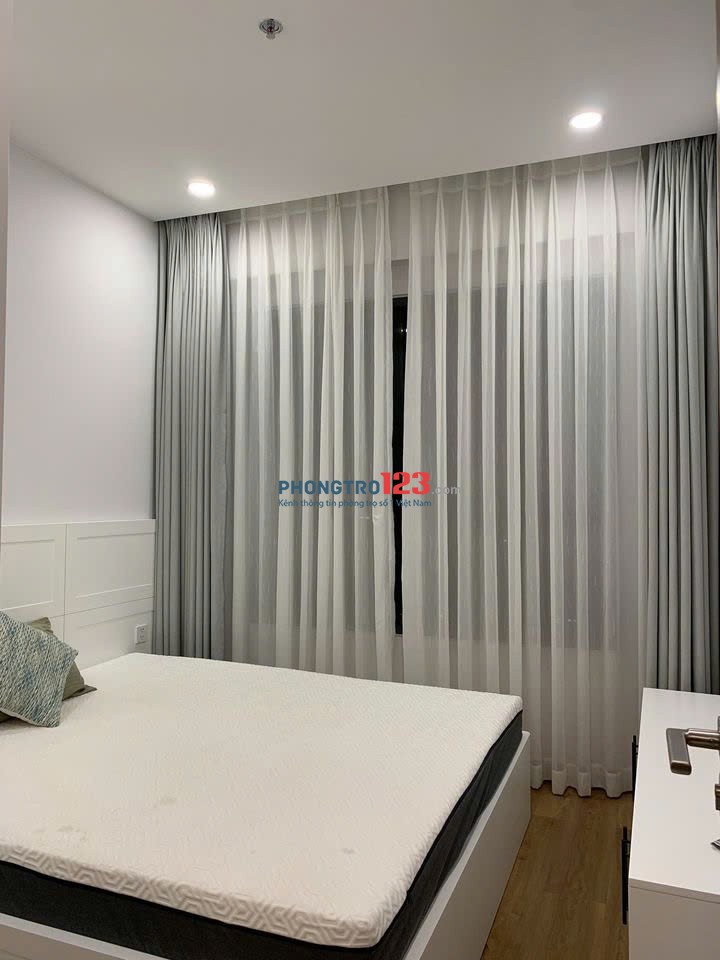 C/c Moscow Tower - Cầu Tham Lương : Căn 3p, nội thất giá 11tr/th