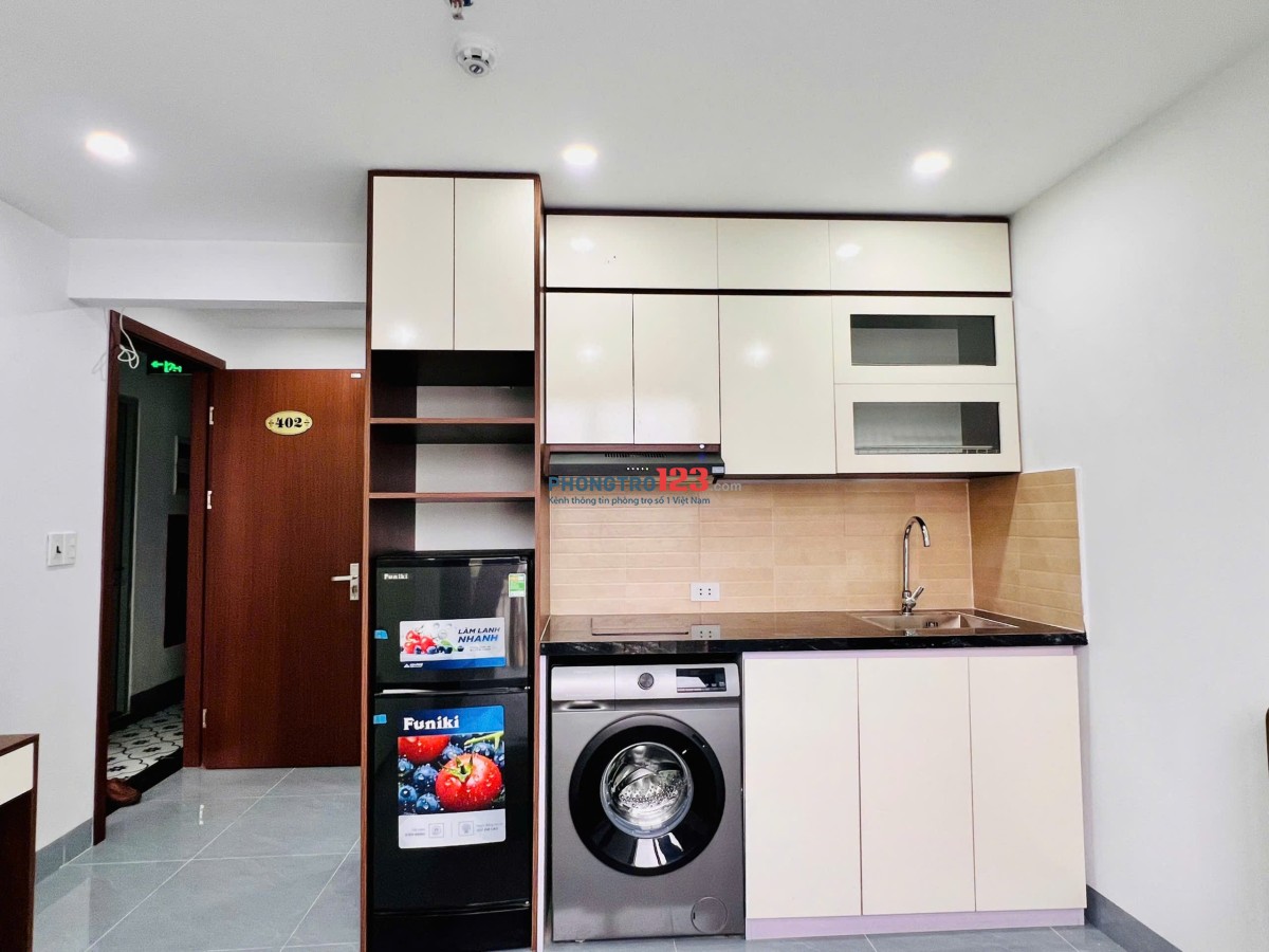 PHÒNG TRỌ, CCMN - FULL ĐỒ - ĐA SỸ, KIẾN HƯNG, HÀ ĐÔNG
