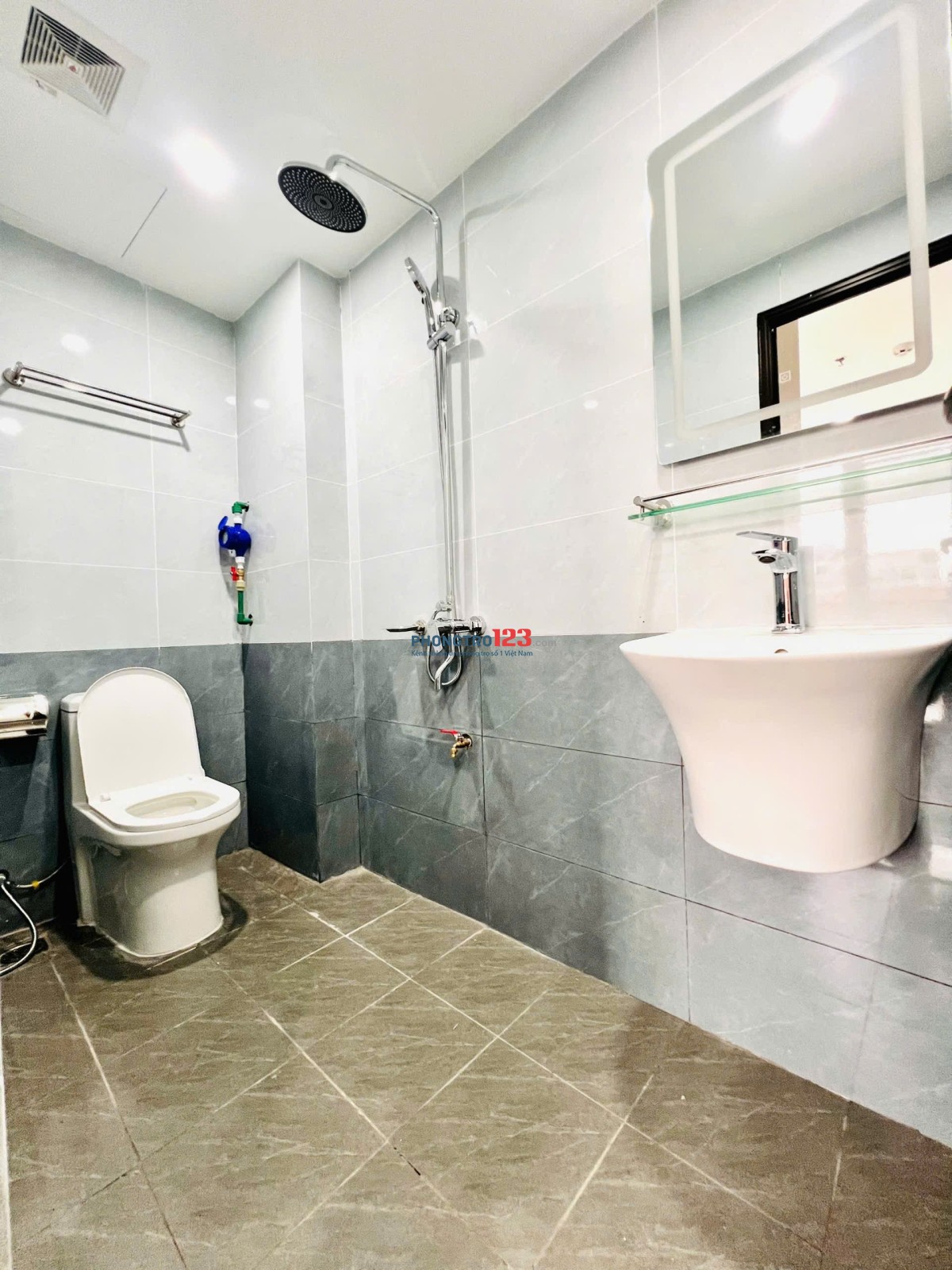 PHÒNG TRỌ, CCMN - FULL ĐỒ - ĐA SỸ, KIẾN HƯNG, HÀ ĐÔNG