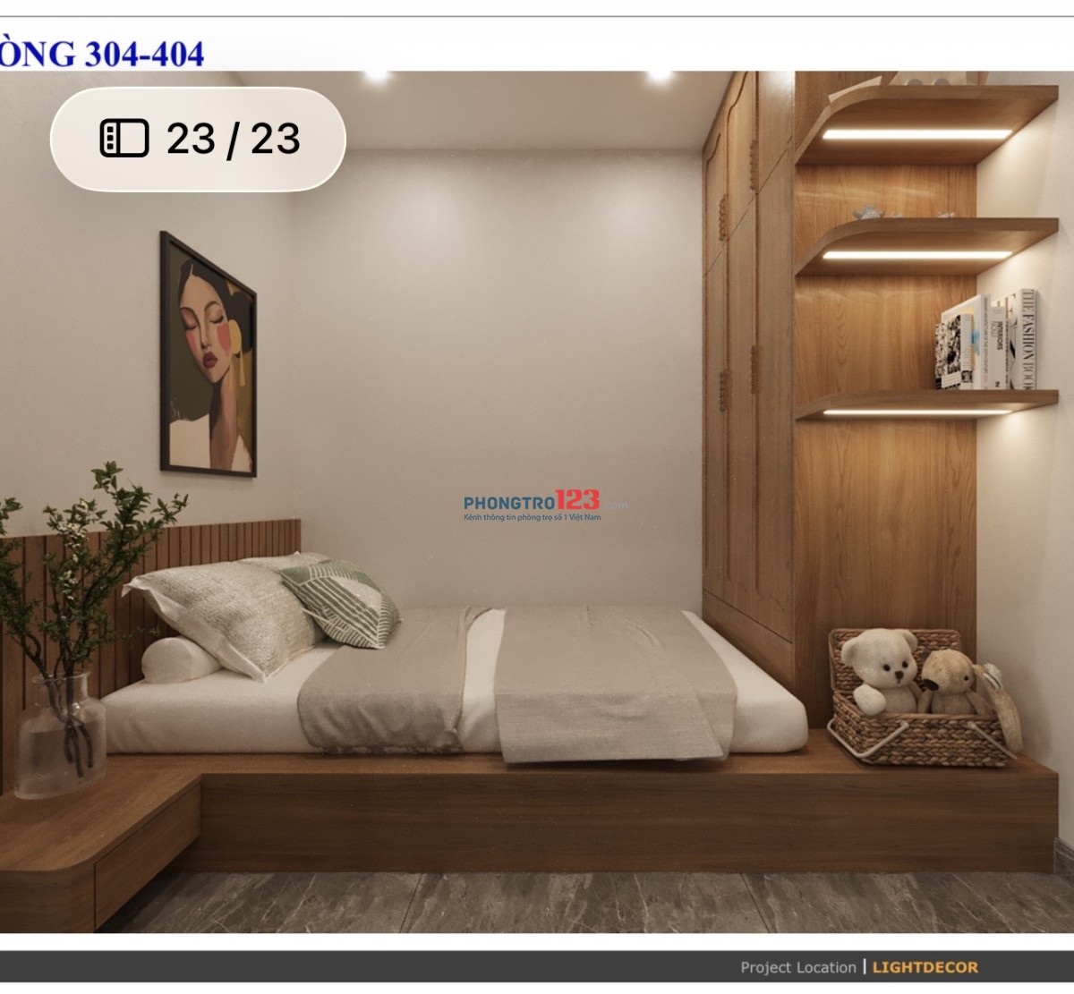 Gần TTTM AEON, ĐH CÔNG THƯƠNG, CD CÔNG THƯƠNG