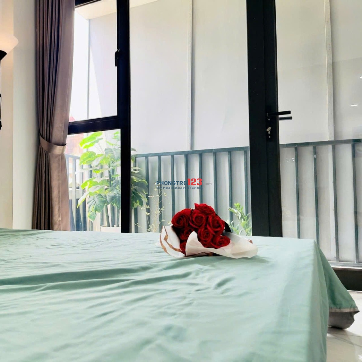 Sóng Quy Hoạch Hà Nội Tăng Nhiệt, Studio Khương Trung 5tr5 thành lựa chọn Hợp Lý, Full đồ