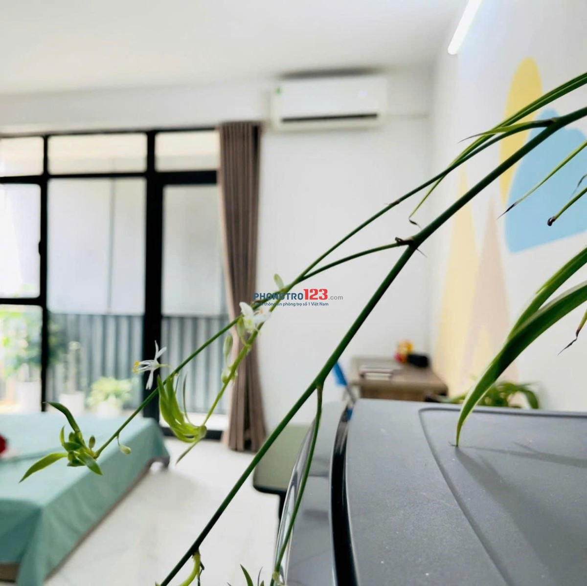 Sóng Quy Hoạch Hà Nội Tăng Nhiệt, Studio Khương Trung 5tr5 thành lựa chọn Hợp Lý, Full đồ
