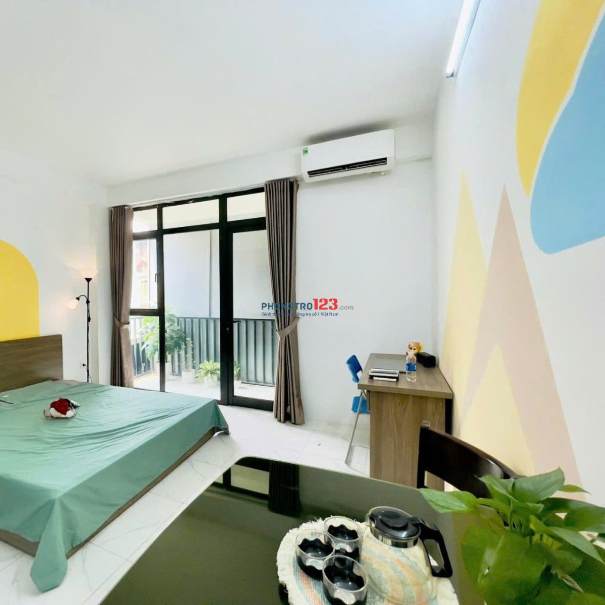 Sóng Quy Hoạch Hà Nội Tăng Nhiệt, Studio Khương Trung 5tr5 thành lựa chọn Hợp Lý, Full đồ