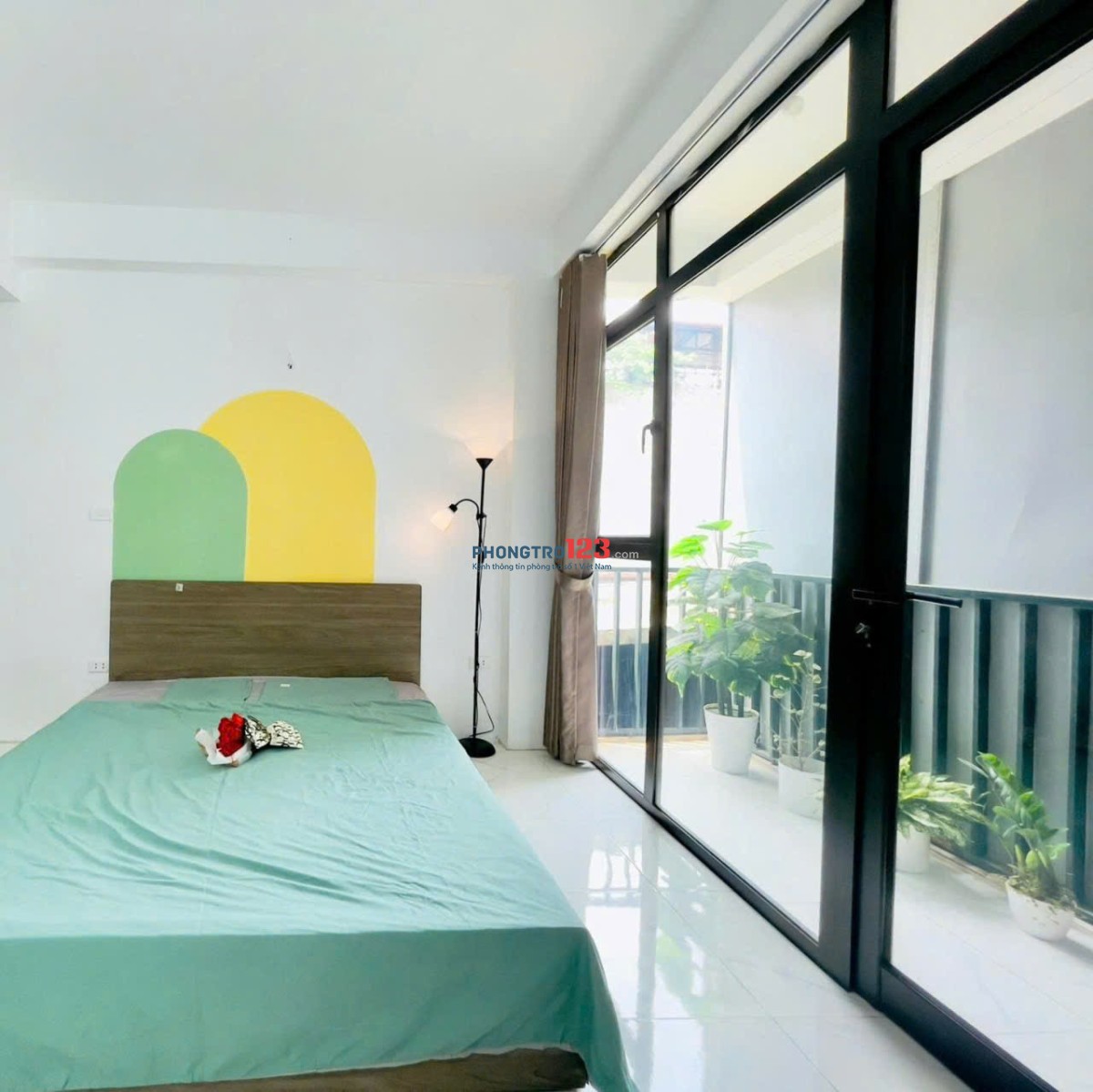 Sóng Quy Hoạch Hà Nội Tăng Nhiệt, Studio Khương Trung 5tr5 thành lựa chọn Hợp Lý, Full đồ