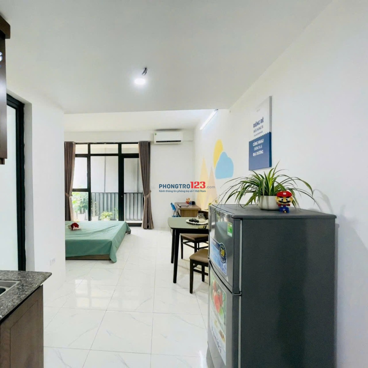 Sóng Quy Hoạch Hà Nội Tăng Nhiệt, Studio Khương Trung 5tr5 thành lựa chọn Hợp Lý, Full đồ