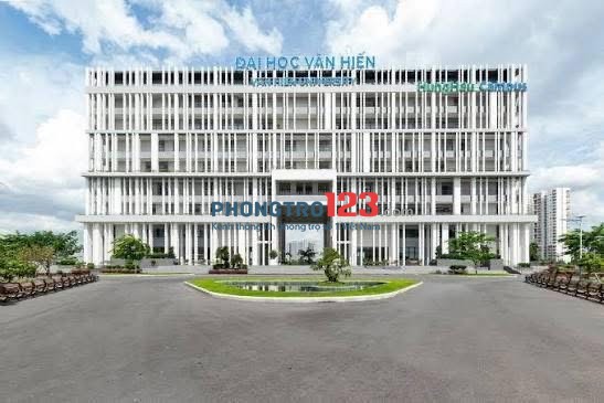 Cho thuê phòng trọ giá rẻ , 1,3 tr 1,6 tr 1,7 tr , 2,2 tr Khu dân cư Chợ Bình Điền