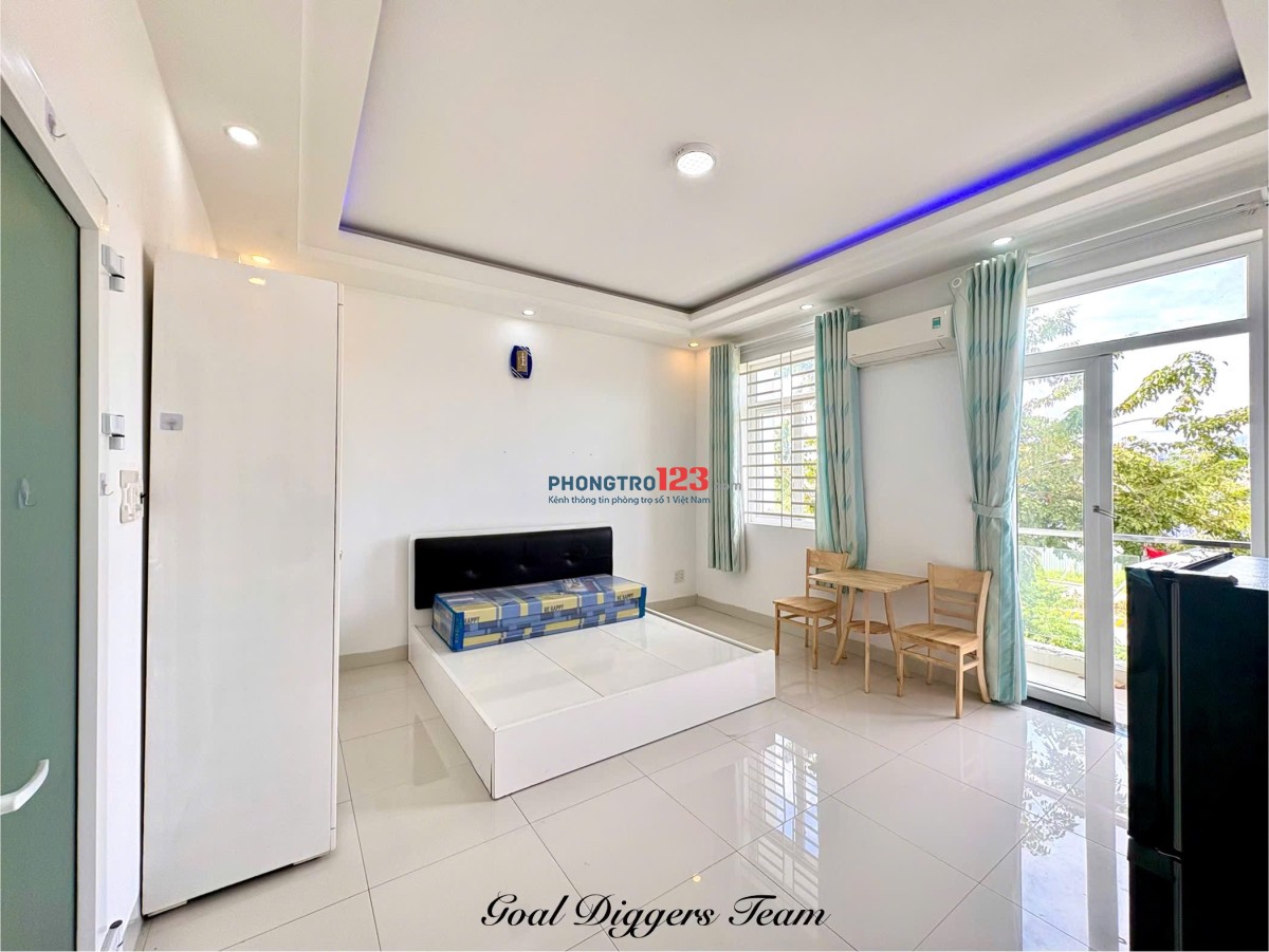 ️ PHÒNG KIỂU “XEM CHO BIẾT” NHƯNG LẠI DỄ CHỐT NHẤT KHU LAKEVIEW ️