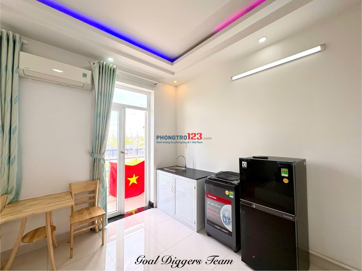 ️ PHÒNG KIỂU “XEM CHO BIẾT” NHƯNG LẠI DỄ CHỐT NHẤT KHU LAKEVIEW ️