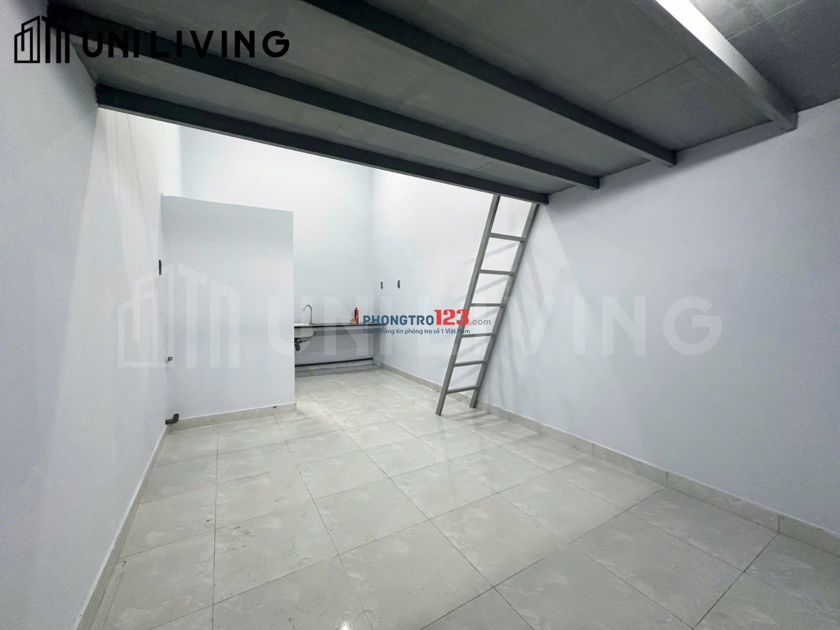 Dãy Trọ Mới Xây - Zá Chỉ 2tr8, Chi Phí Điện + Nước ( zá nhà nước ), ở Bình Trưng Q2