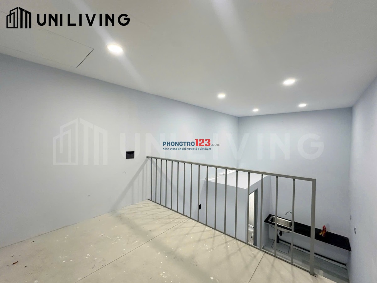 Dãy Trọ Mới Xây - Zá Chỉ 2tr8, Chi Phí Điện + Nước ( zá nhà nước ), ở Bình Trưng Q2
