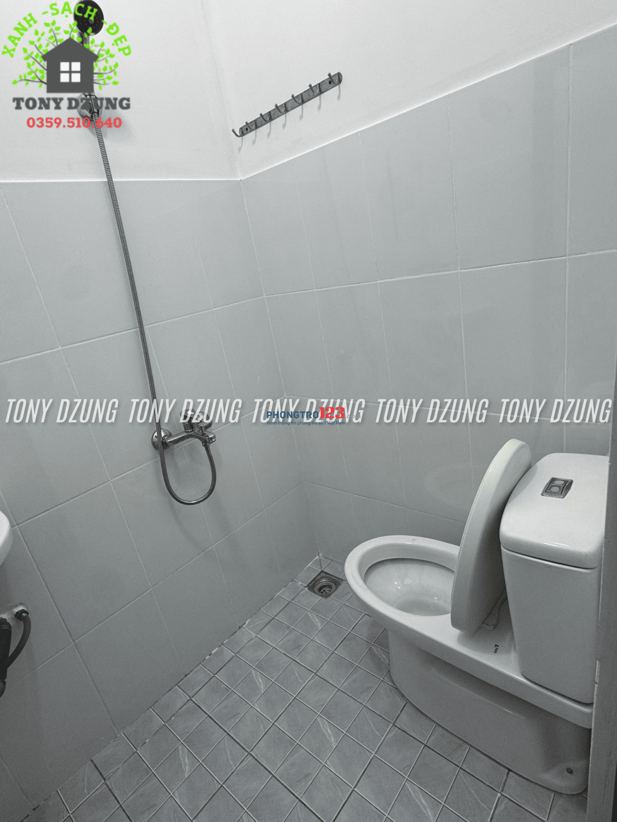 KHAI TRƯƠNG MINI DUPLEX HIỆN ĐẠI - BAO TRỌN CHI PHÍ - NGAY LANDMARK 81 - PHÒNG 4 NGƯỜI THUI NÈ