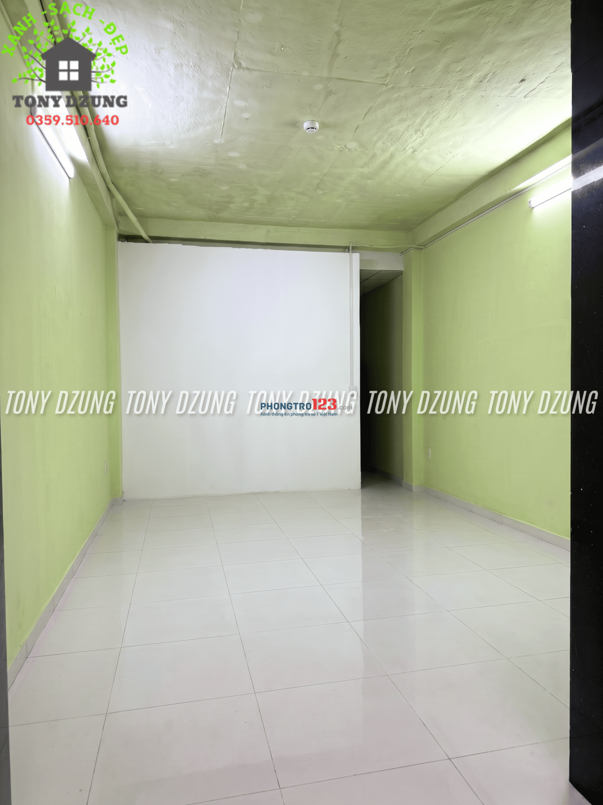 KHAI TRƯƠNG KTX CAO CẤP - BAO TRỌN CHI PHÍ - CHỈ 5 PHÚT ĐẾN HUTECH, UEF - NGAY LANGMART 81