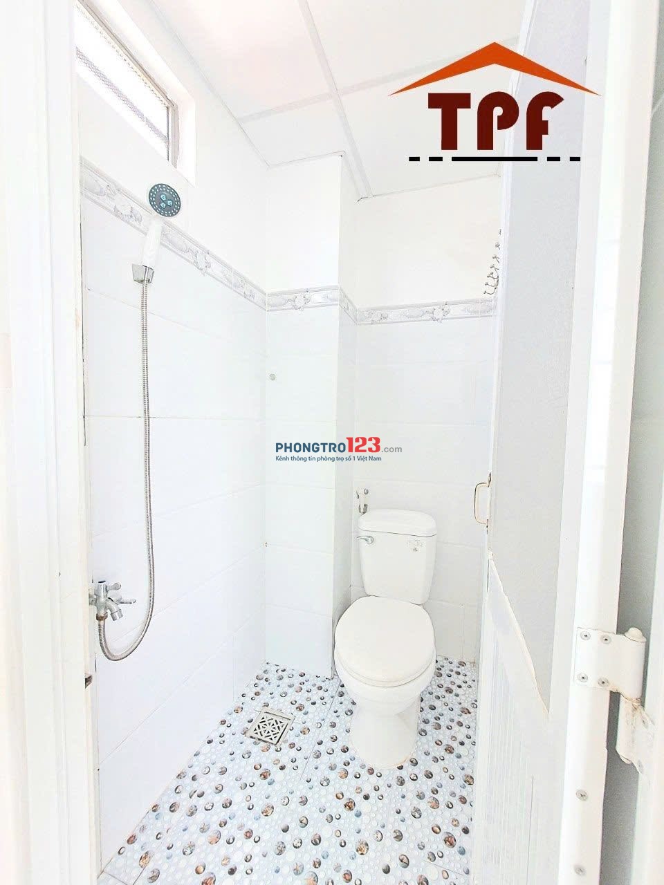 CUỐI T6 CÓ 2P SẴN MÁY LẠNH,KỆ BẾP,CỬA SỔ,FREE XE VÀ MÁY GIẶT NGAY CV VĂN HOÁ GÒ VẤP, NGUYỄN OANH