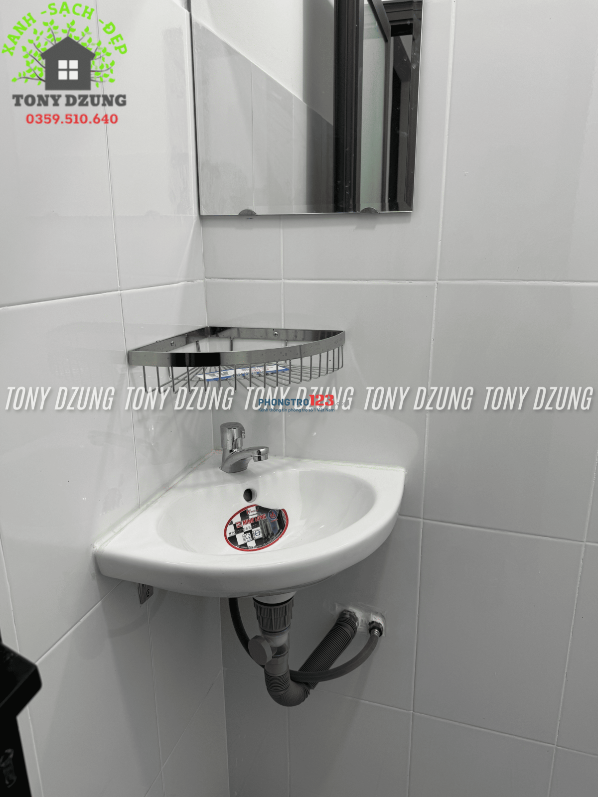 KHAI TRƯƠNG MINI DUPLEX HIỆN ĐẠI - BAO TRỌN CHI PHÍ - NGAY LANDMARK 81 - PHÒNG 4 NGƯỜI THUI NÈ