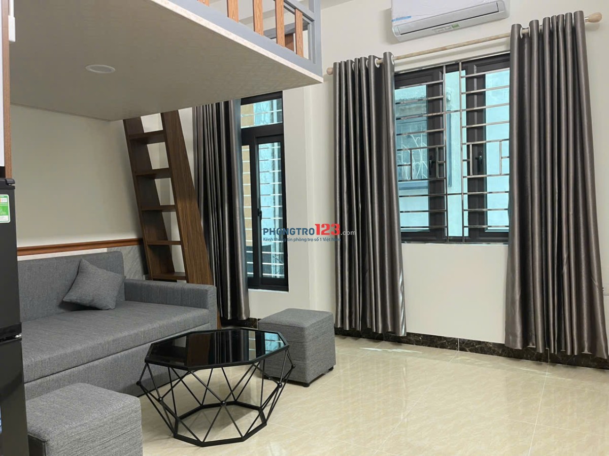 CHO THUÊ CHMN PHÒNG TRỌ Ở ĐẠI MỖ GẦN AEON, VINCOM, ĐẦY ĐỦ, Ở ĐƯỢC LUÔN