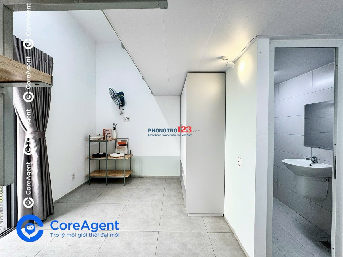 DUPLEX FULL BAN CÔNG NGAY LÊ VĂN VIỆT – KHÔNG GIAN SỐNG CAO CẤP, TIỆN ÍCH ĐỈNH CAO