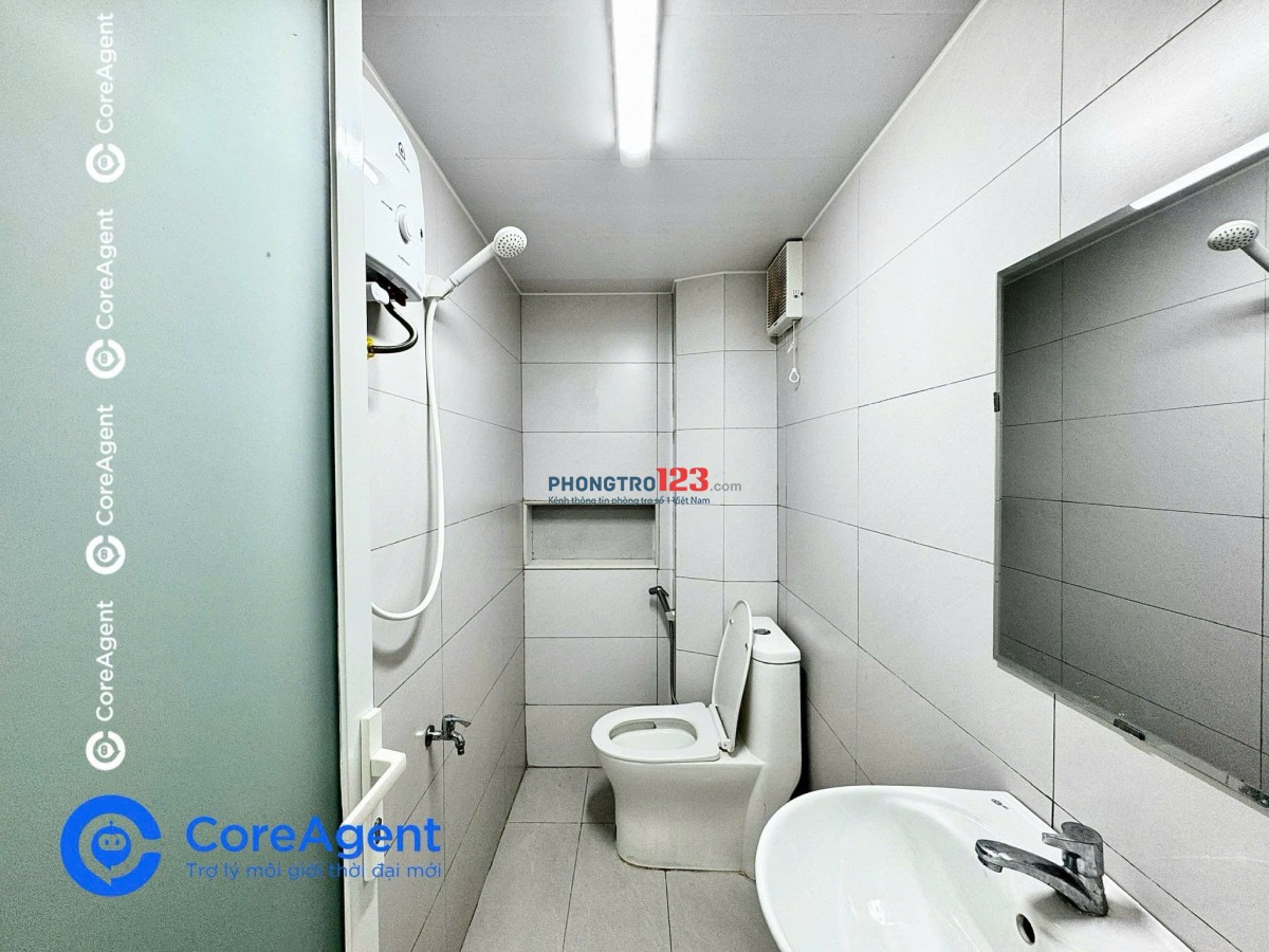 DUPLEX FULL BAN CÔNG NGAY LÊ VĂN VIỆT – KHÔNG GIAN SỐNG CAO CẤP, TIỆN ÍCH ĐỈNH CAO