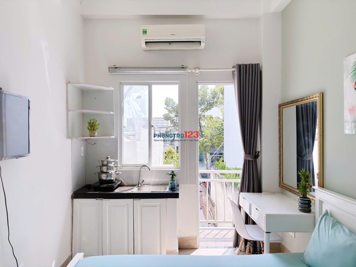 PHÒNG BAN CÔNG 3' ĐI ĐẠI HỌC KHOA HỌC TỰ NHIÊN – MỚI XÂY