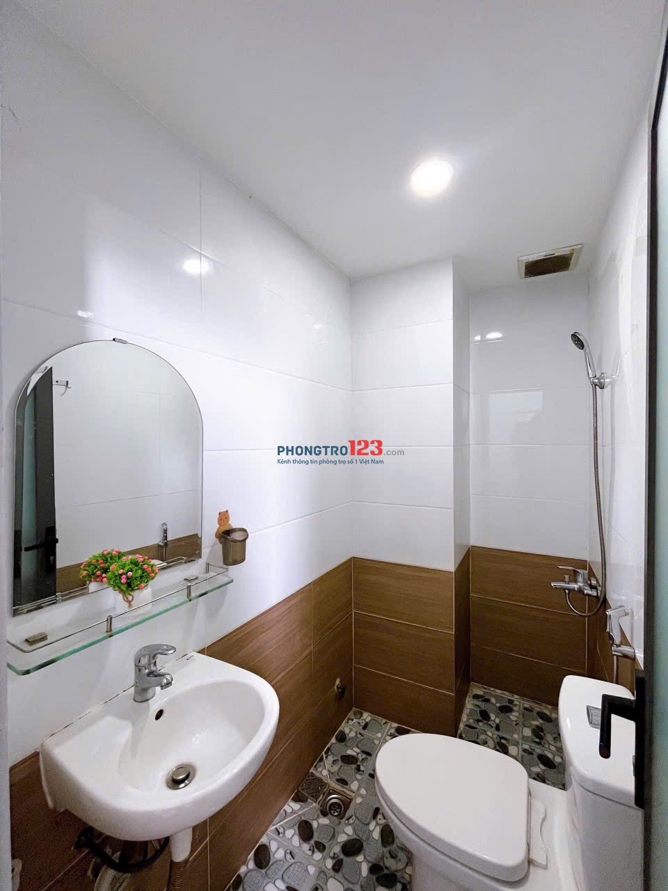 SIÊU PHẨM DUPLEX RỘNG MỚI NGAY VÒNG XOAY DÂN CHỦ HÌNH THẬT GIÁ THẬT