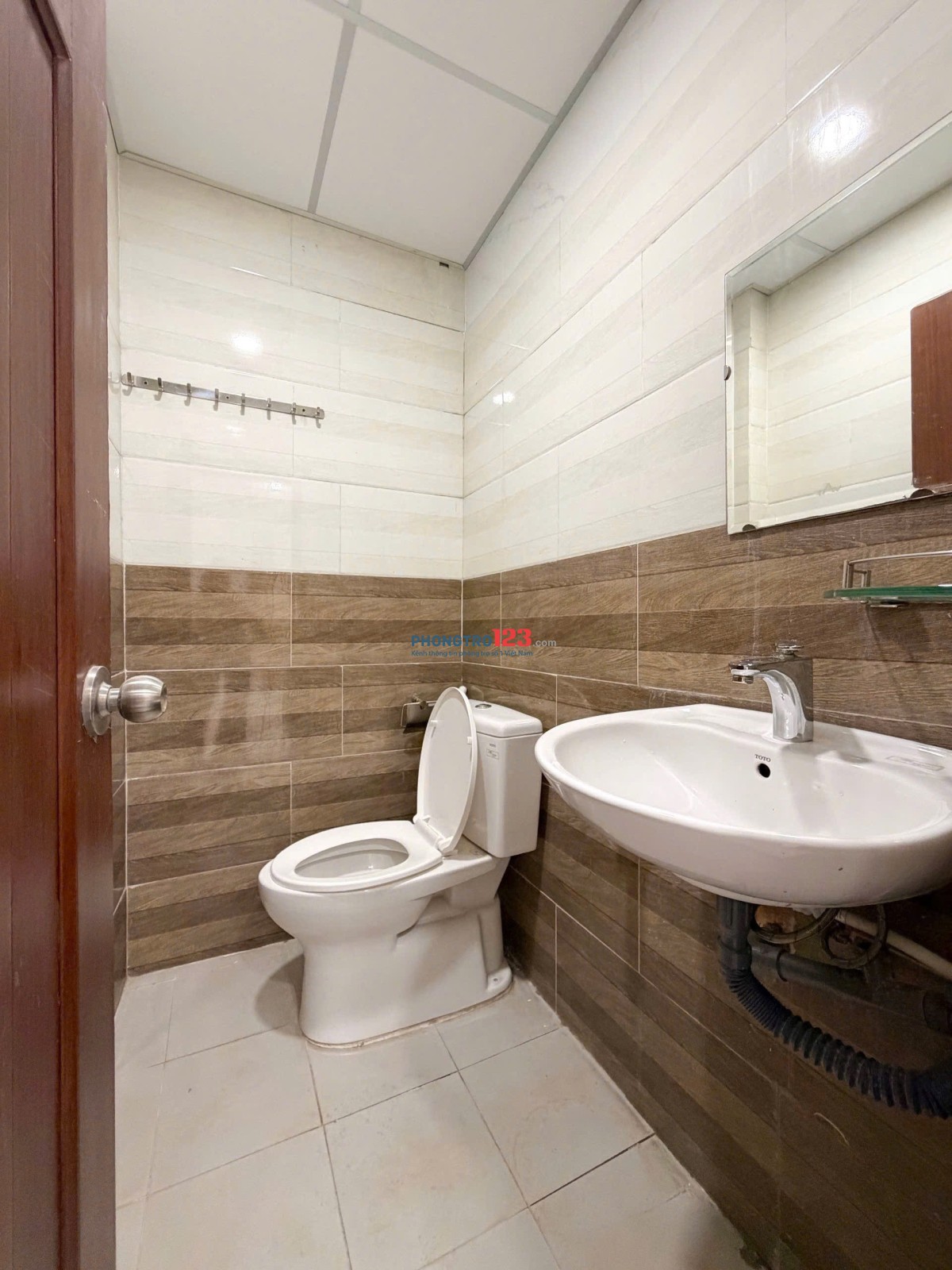 SIÊU CỰC PHẨM FULL NTHAT 2 PHÒNG NGỦ SIÊU HIỆN ĐẠIHÌNH THẬT GIÁ THẬT