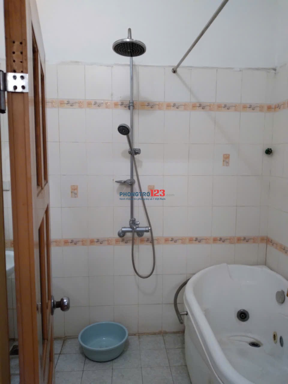 HOMESTAY MÙA THU HÀ NỘI – CHO THUÊ PHÒNG TẠI TRƯỜNG CHINH GẦN NGÃ TƯ SỞ & TÔN THẤT TÙNG