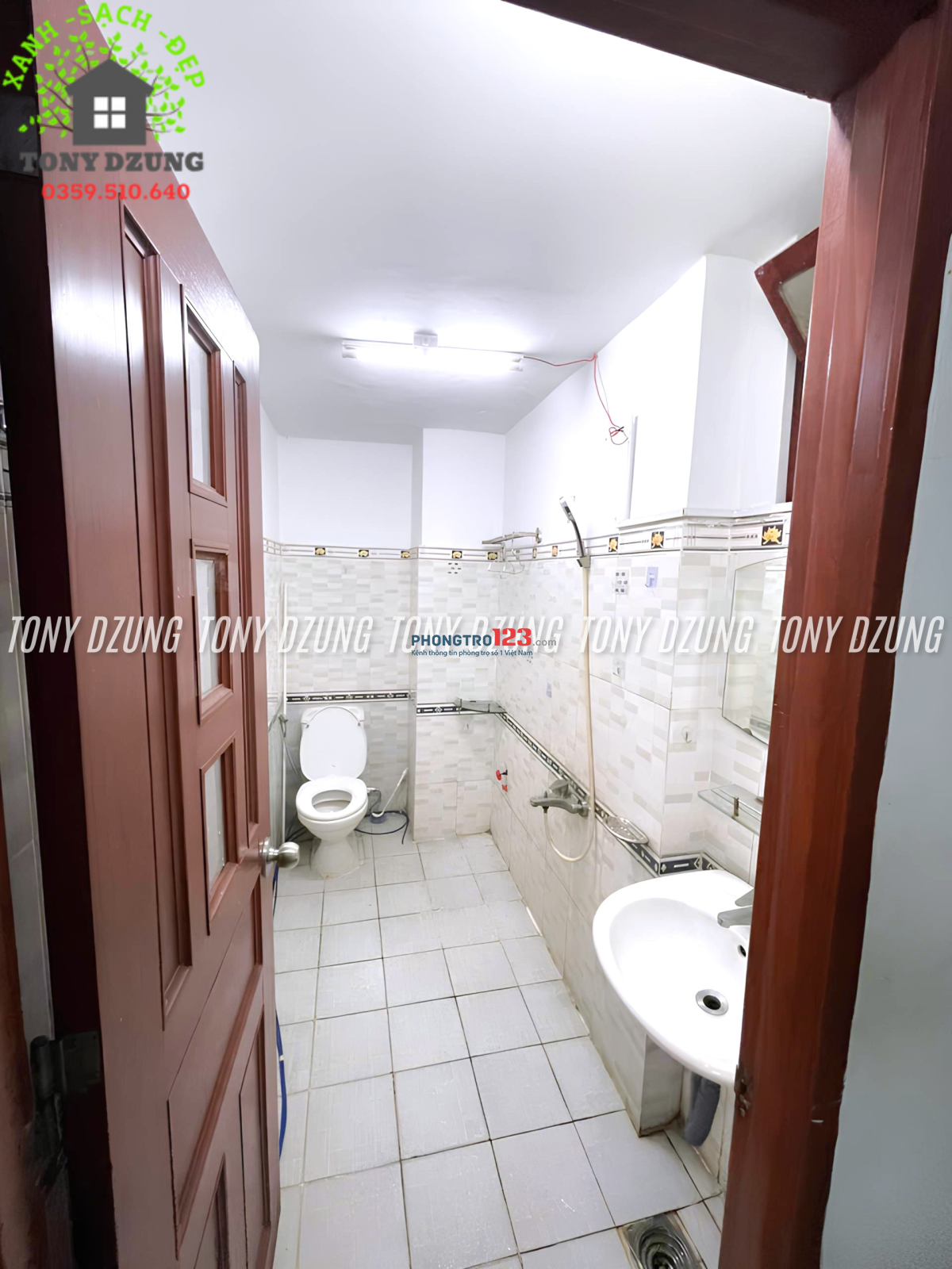 KHAI TRƯƠNG COMPACT MINIDEPLEX CAO CẤP - BAO CHI PHÍ - NGAY VINCOM PHAN VĂN TRỊ