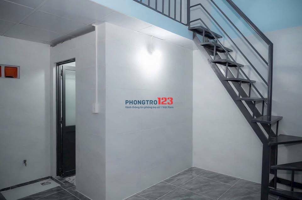  NHÀ TRỌ DIỄM TRANG CÒN 2 PHÒNG MÁY LẠNH