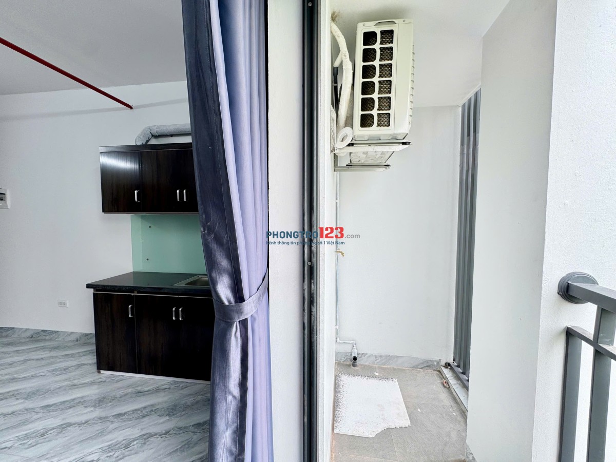 Cho thuê phòng Ngõ 80 Xuân Phương - Tu Hoàng giá từ 3tr5 ( nhận giữ phòng cuối tháng 6 vào ở )