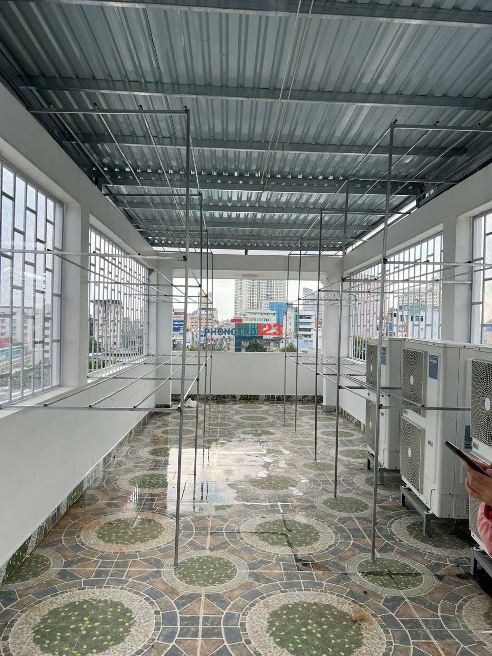 CHO THUÊ KÝ TÚC XÁ GIÁ RẺ GIẢM GIÁ THÁNG ĐÀU LÊN ĐẾN 300K VÀ TẬN 50% THÁNG CUỐI