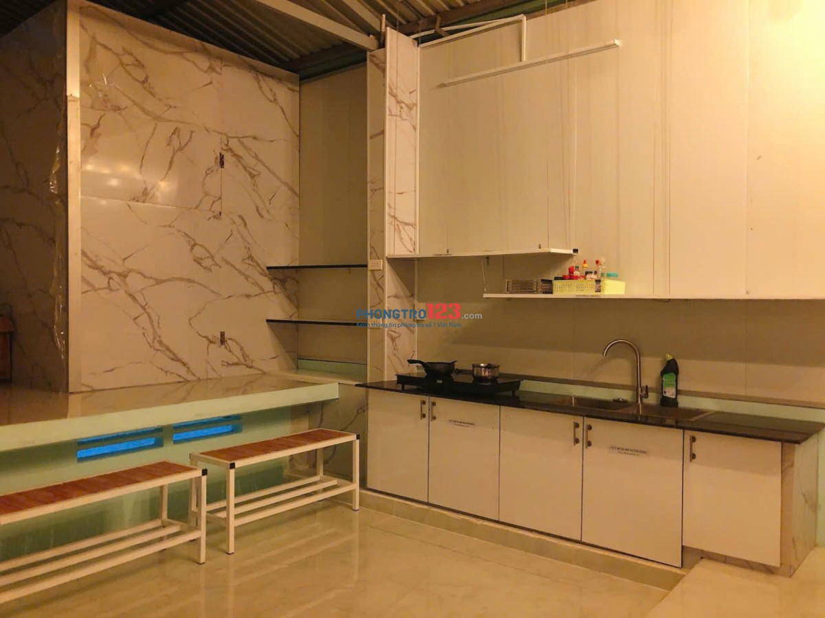 CHO THUÊ KÝ TÚC XÁ GIÁ RẺ GIẢM GIÁ THÁNG ĐÀU LÊN ĐẾN 300K VÀ TẬN 50% THÁNG CUỐI