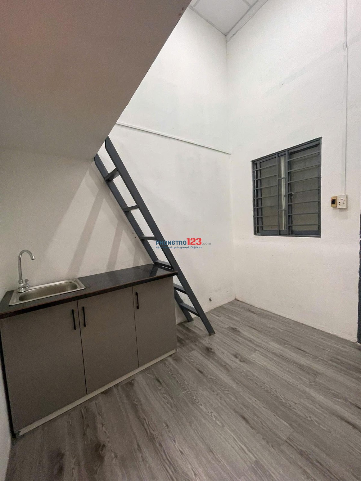  CHO THUÊ PHÒNG TRỌ 382/37/19 NÚI THÀNH – HÒA CƯỜNG NAM, HẢI CHÂU