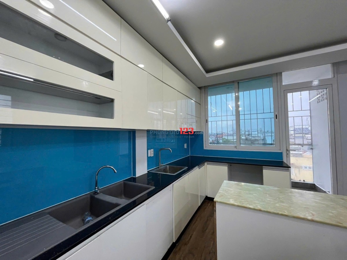  GIẢM NGAY 300K TIỀN PHÒNG - CHỈ CÒN 5 SUẤT CUỐI CÙNG
