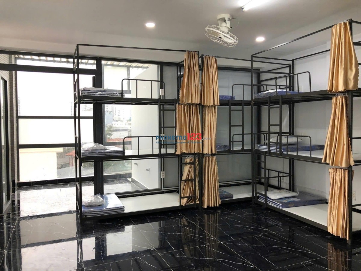  GIẢM NGAY 300K TIỀN PHÒNG - CHỈ CÒN 5 SUẤT CUỐI CÙNG