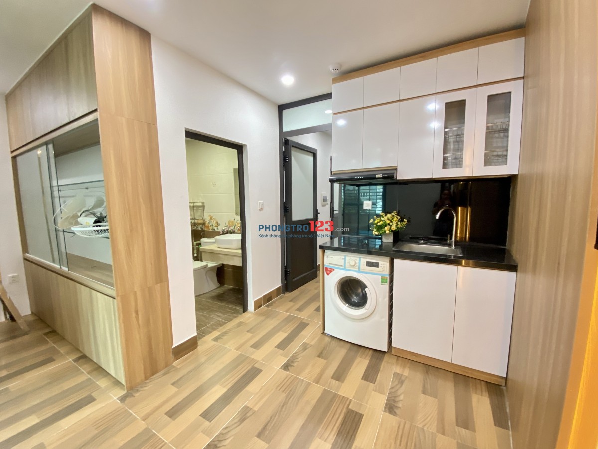  118 NGUYỄN LÂN - 3N1K - Phương Liệt - Thanh Xuân - CCMN FULL ĐỒ - THANG MÁY - MẶT ĐƯỜNG