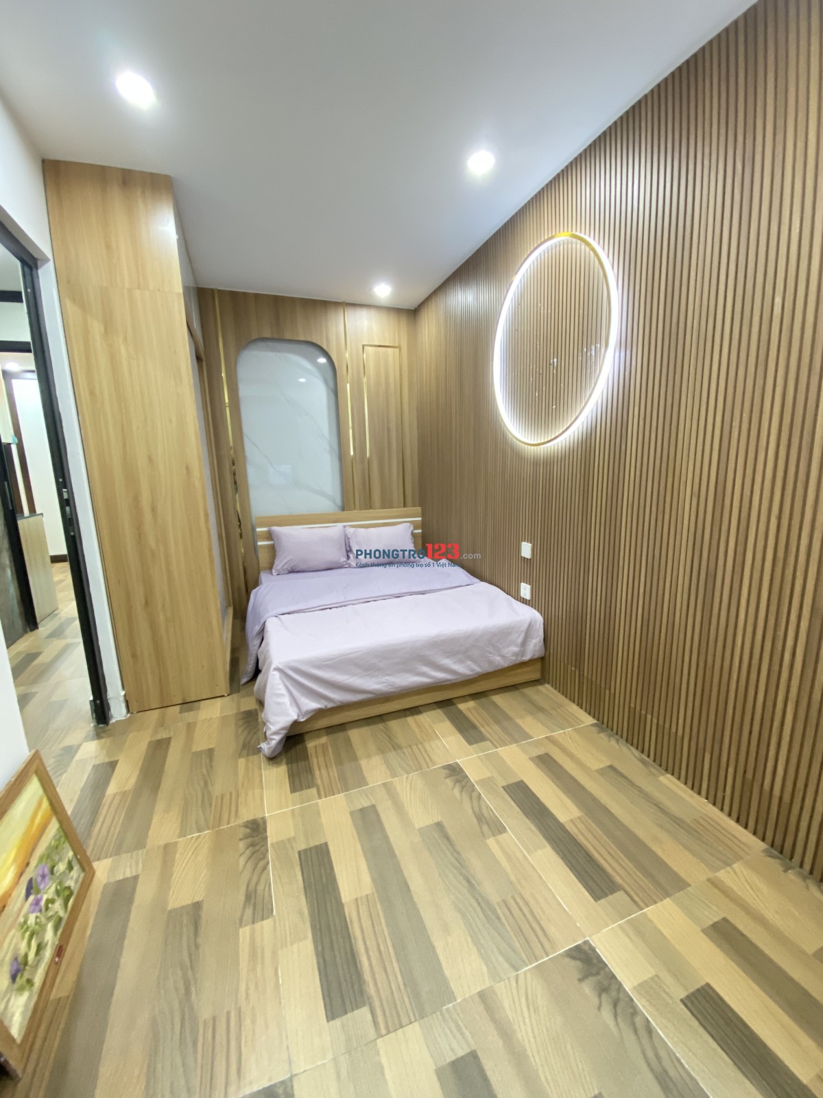  118 NGUYỄN LÂN - 3N1K - Phương Liệt - Thanh Xuân - CCMN FULL ĐỒ - THANG MÁY - MẶT ĐƯỜNG