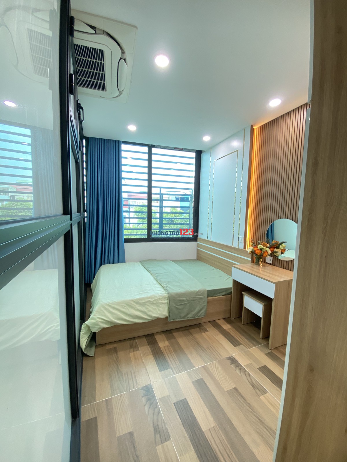  118 NGUYỄN LÂN - 3N1K - Phương Liệt - Thanh Xuân - CCMN FULL ĐỒ - THANG MÁY - MẶT ĐƯỜNG