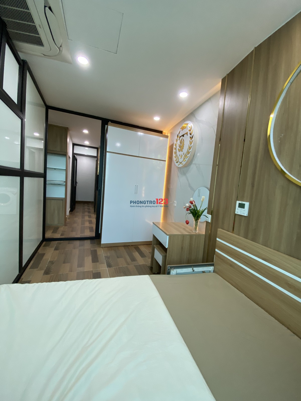  118 NGUYỄN LÂN - 3N1K - Phương Liệt - Thanh Xuân - CCMN FULL ĐỒ - THANG MÁY - MẶT ĐƯỜNG
