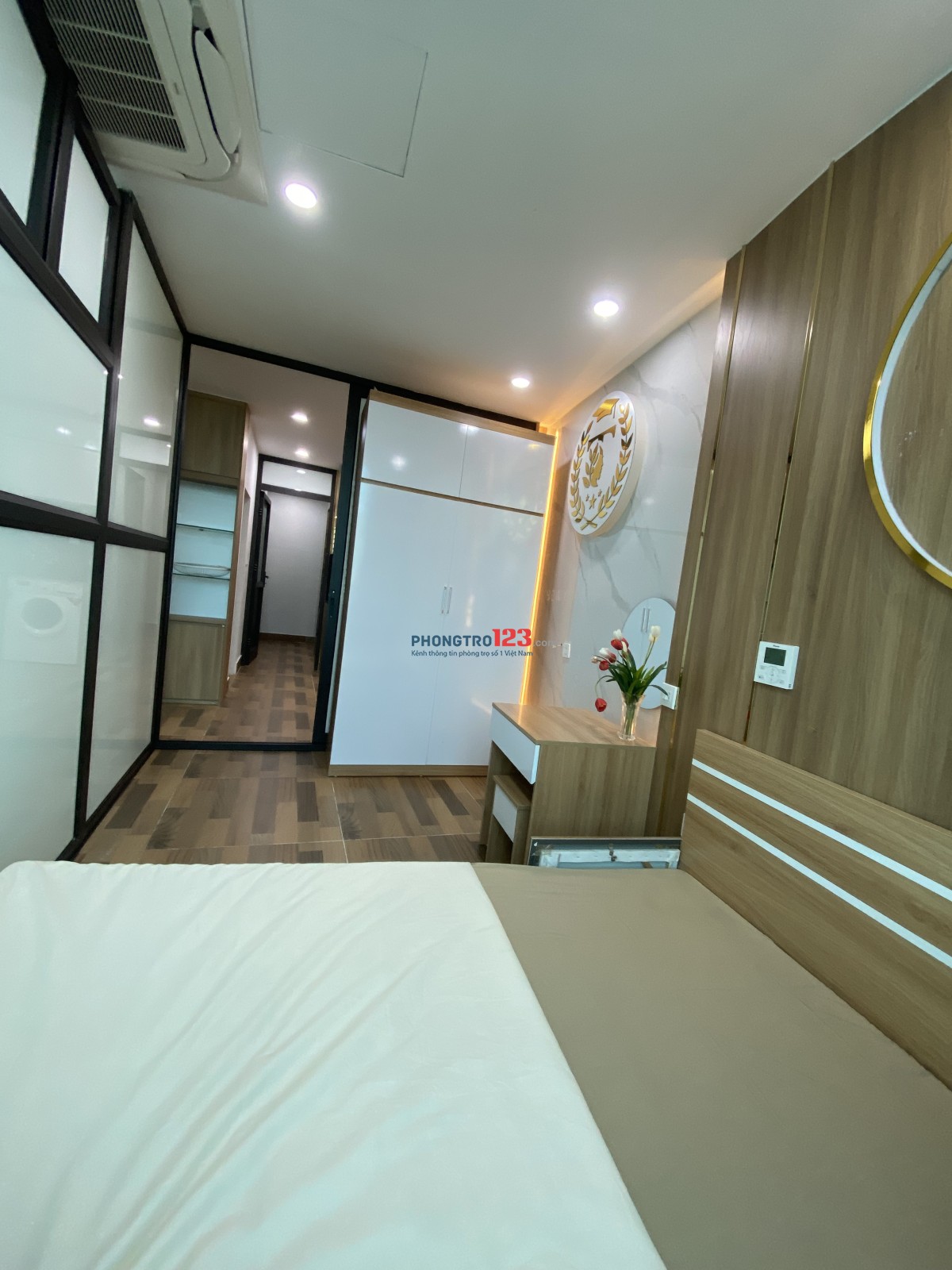  118 NGUYỄN LÂN - 3N1K - Phương Liệt - Thanh Xuân - CCMN FULL ĐỒ - THANG MÁY - MẶT ĐƯỜNG