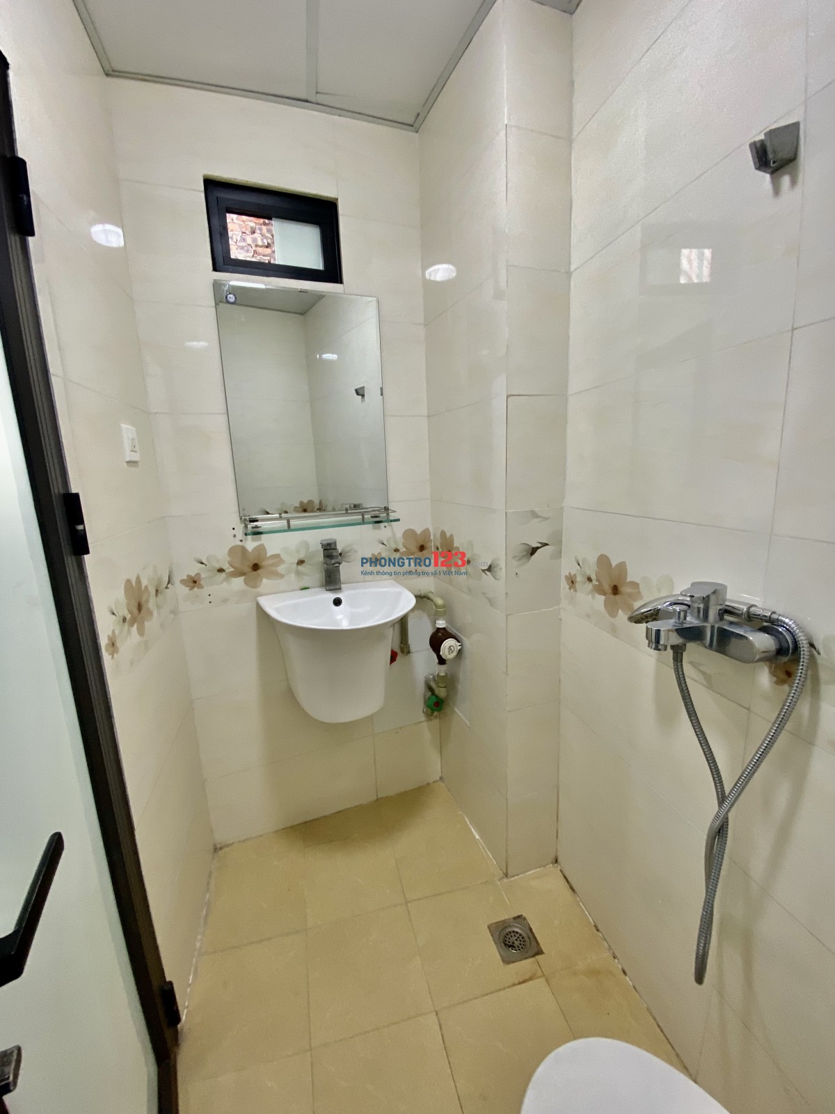  118 NGUYỄN LÂN - 3N1K - Phương Liệt - Thanh Xuân - CCMN FULL ĐỒ - THANG MÁY - MẶT ĐƯỜNG