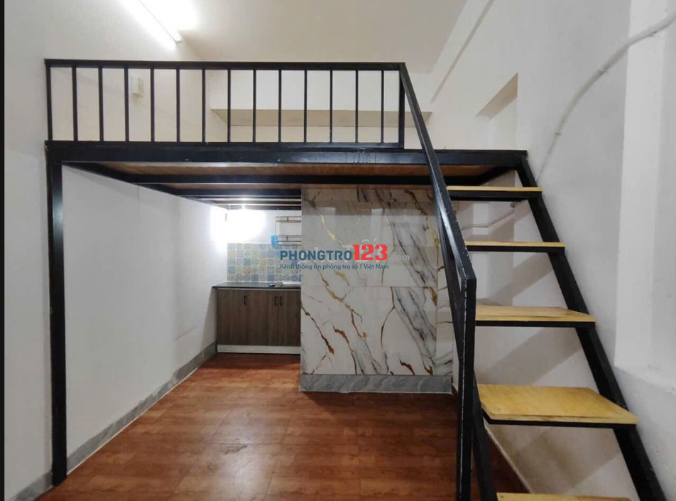 mình cần pass phòng trọ ở lê văn khương quận 12