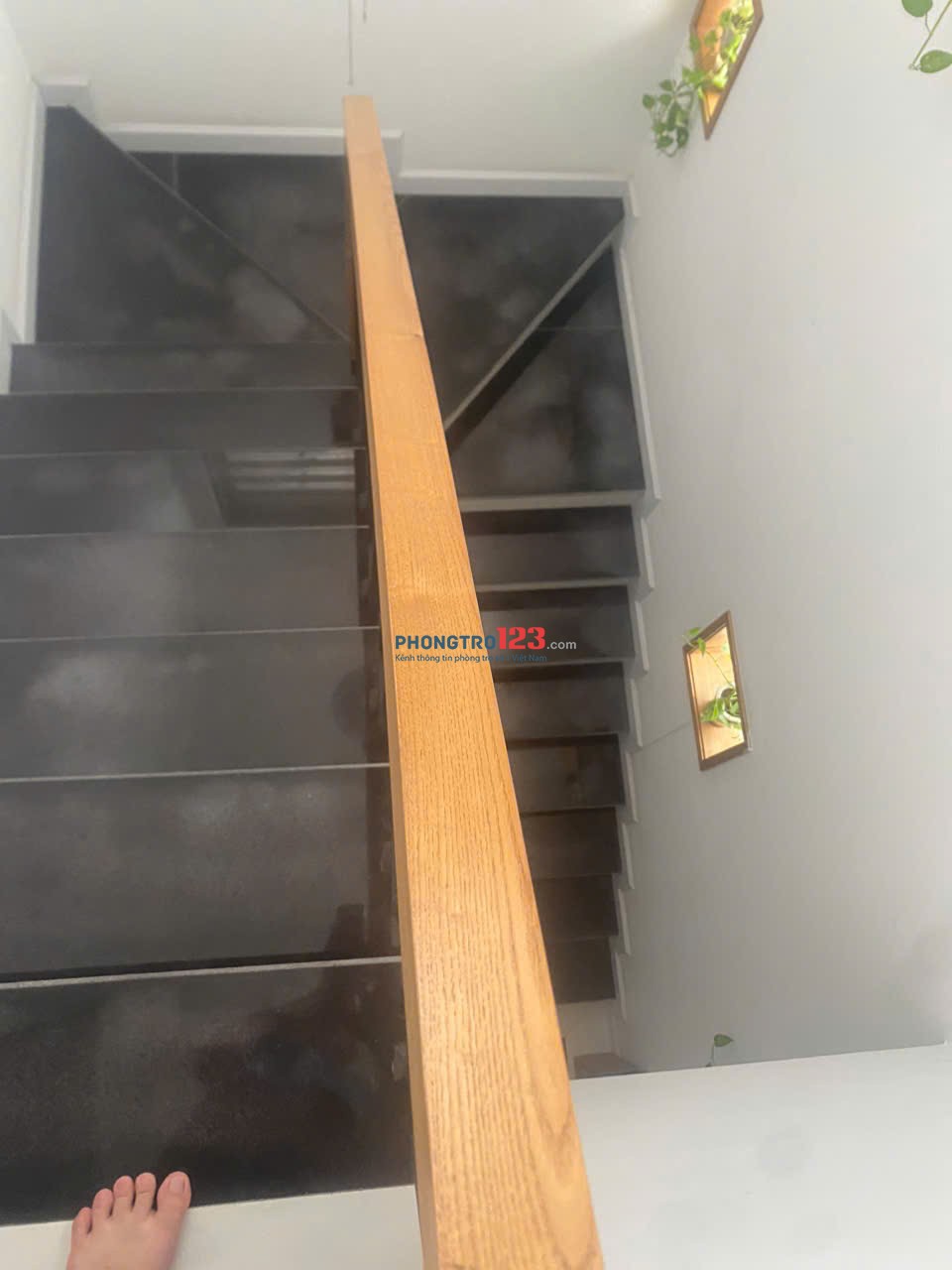 Cho thuê Căn hộ CCMN 2N,1K siêu VIP tại Số 3, Ngõ 120 Đào Tấn, Cống Vị, Ba Đình. Chỉ 10tr