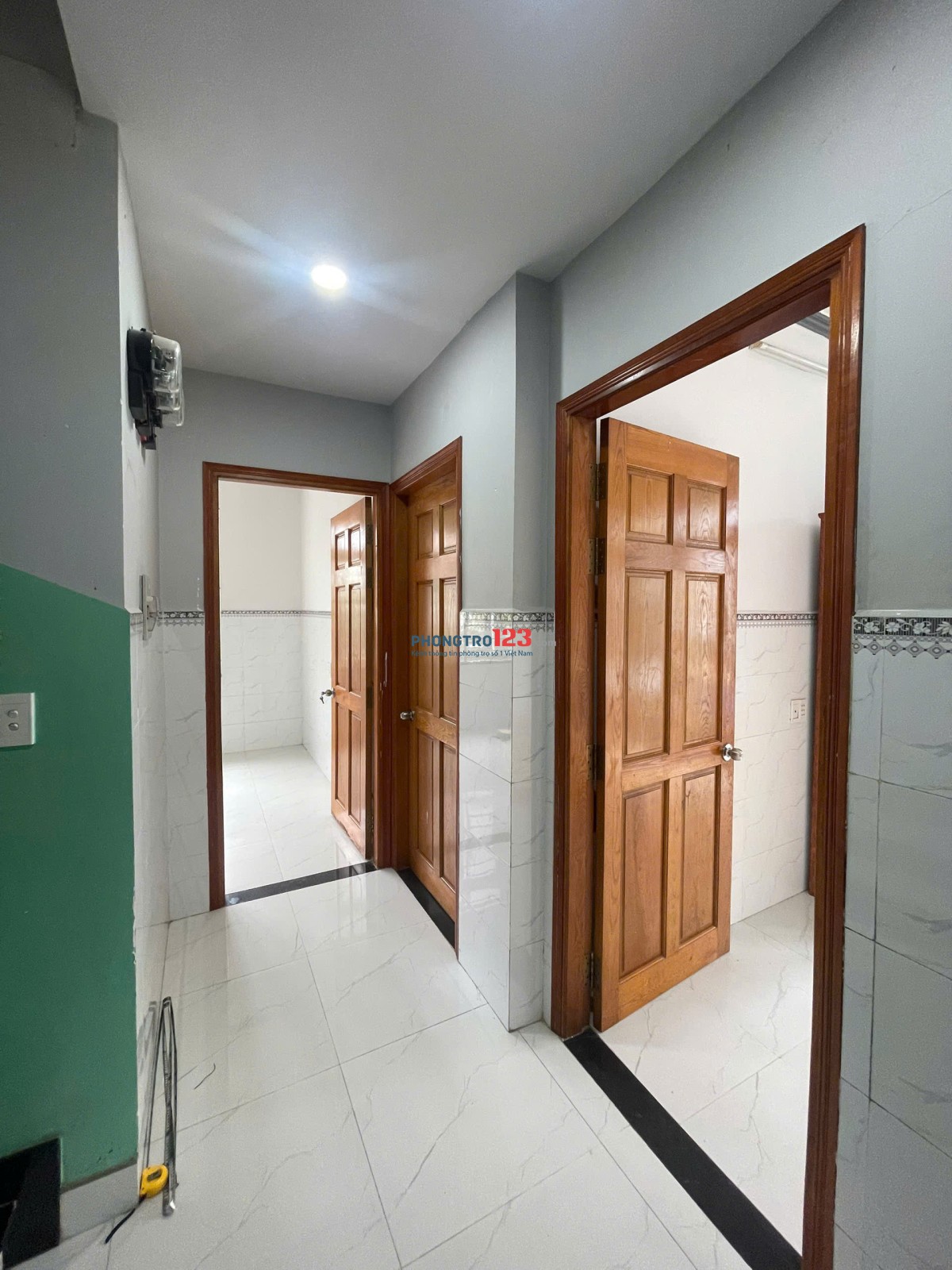  PHÒNG TRỌ GIÁ RẺ NGUYỄN DUY TRINH QUẬN 2, THỦ ĐỨC CÒN PHÒNG