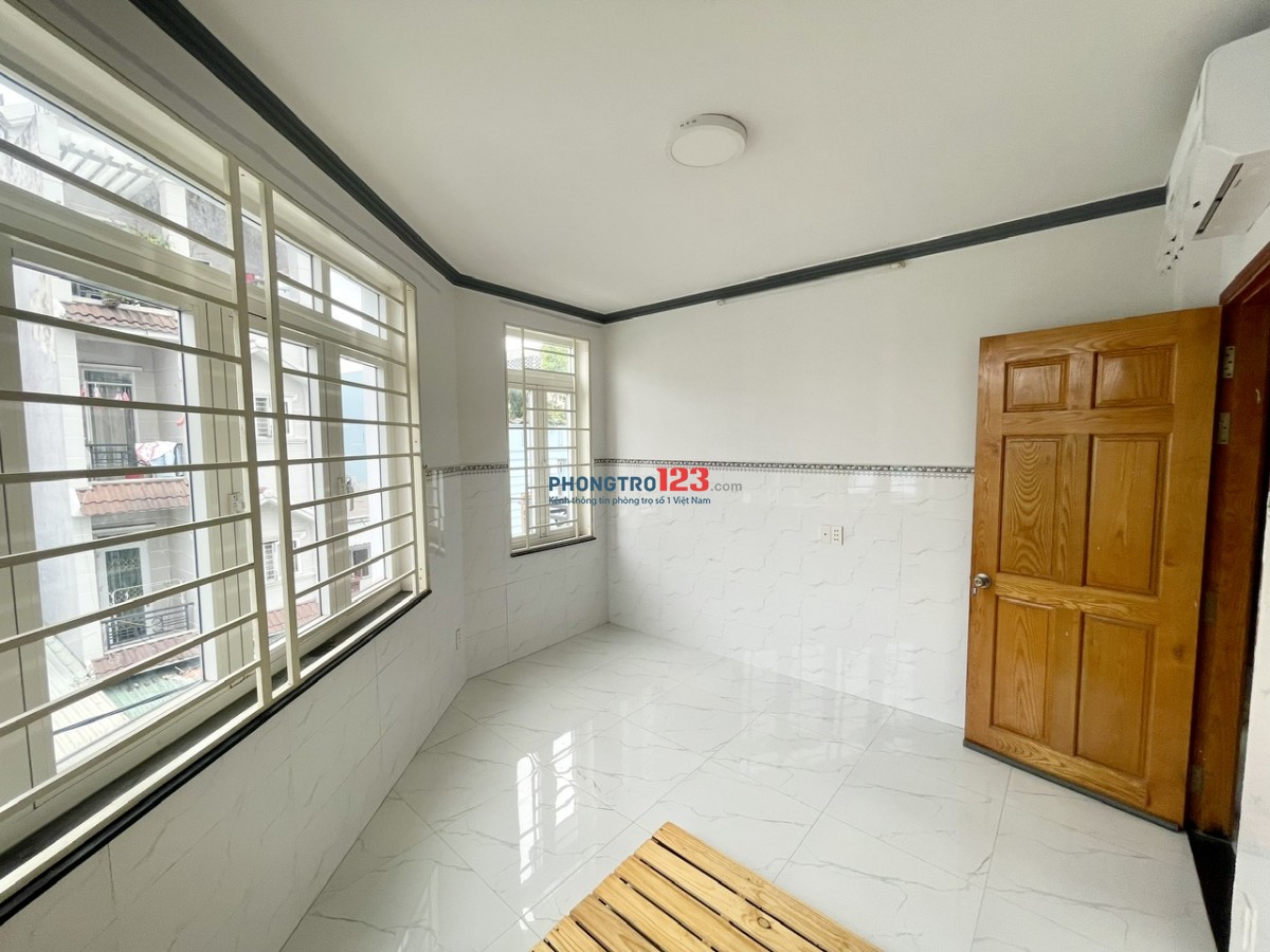  PHÒNG TRỌ GIÁ RẺ NGUYỄN DUY TRINH QUẬN 2, THỦ ĐỨC CÒN PHÒNG